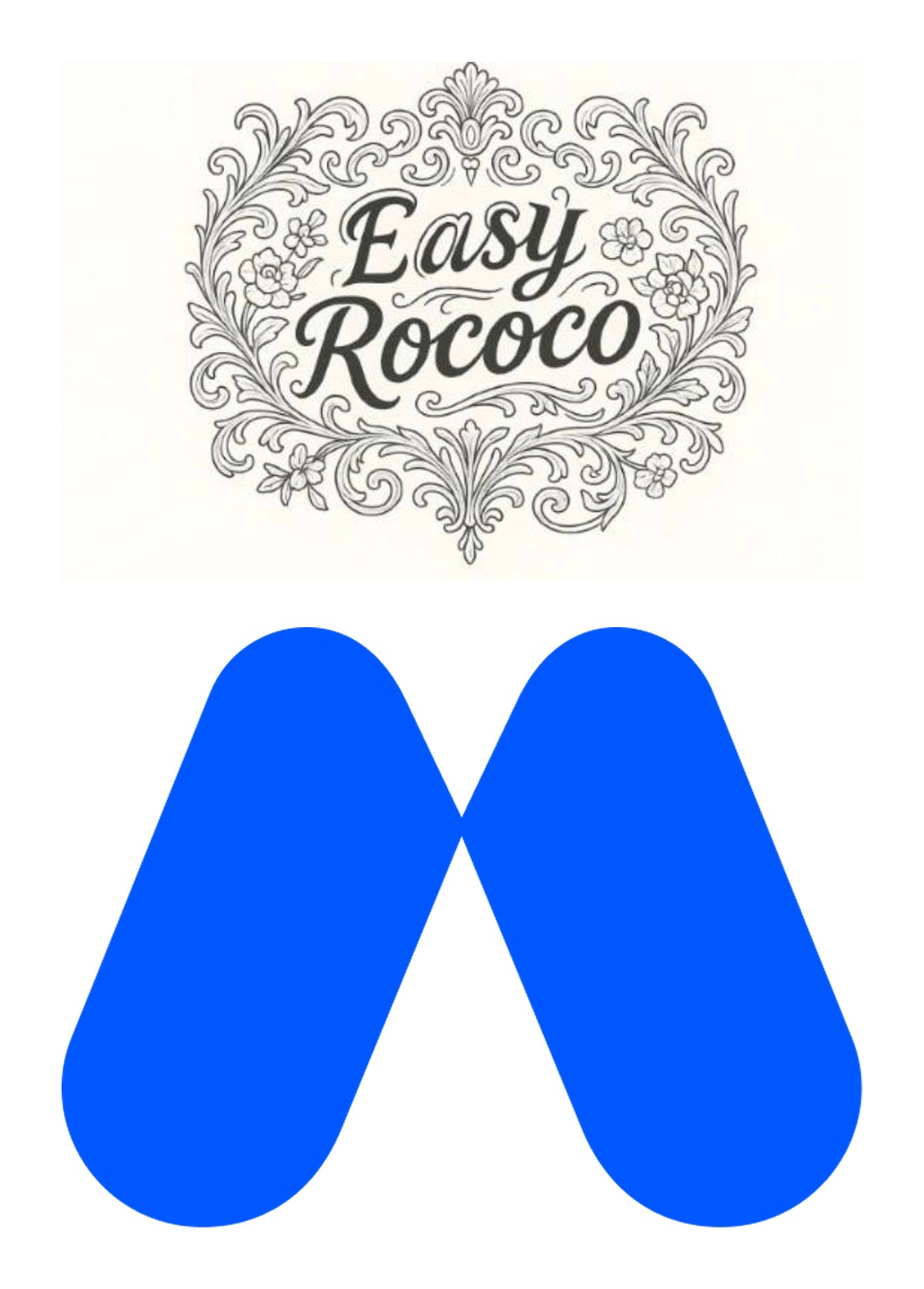 Easy Rococo × MEXC partnership